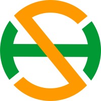 Shippinn logo - Similar company to Croppinn