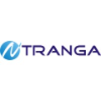 Ntranga logo - Similar company to Redshore Technologies Pvt. Ltd
