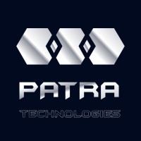 Patra Technologies