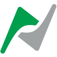 Network Center, Inc. logo - Similar company to Network + Security Technologies