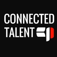Connected Talent Uk