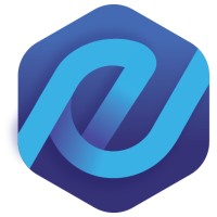 Ecomwavez logo - Similar company to Zatile