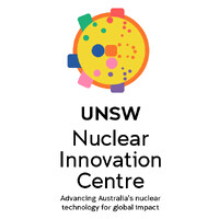UNSW Nuclear Innovation Centre logo - Similar company to Appro Engineering