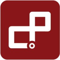 Canal da Peça logo - Similar company to Scicrop®