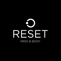 Reset Mind & Body logo - Similar company to Reset