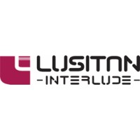 Lusitan Interlude, Lda logo - Similar company to Perivolas Hotel