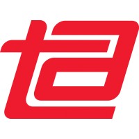 Trans-Acc, Inc. logo - Similar company to Blue Grass Metals