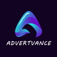 Advertvance logo - Similar company to Kp Integrations