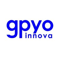 GPYO INNOVA S.L. logo - Similar company to Hcc S.A.