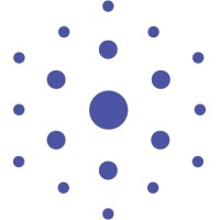 Constellation logo - Similar company to O&M Building Technologies