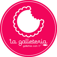 La Galletería logo - Similar company to Proelectric, S.A.