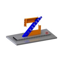 Zeus Empresas Mexicanas logo - Similar company to Ser Solaci: Psicobiología Para Personas Y Empresas