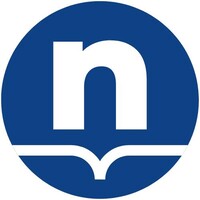 Nauczeni.pl logo - Similar company to Nativated Group
