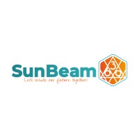SunBeam369 s.r.o. logo - Similar company to Top Stavebné