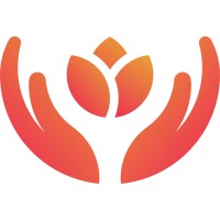 Flotus.id logo - Similar company to P.T. Harmoni Solusi Bisnis