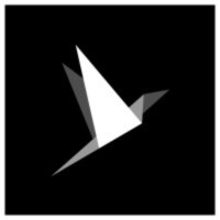 Switchup Group logo - Similar company to Kataspendo