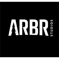 ARBR Studios logo - Similar company to Icon Design Llc