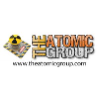 Abs Auto Auctions