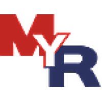 Myrconsulting