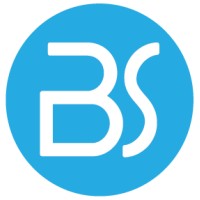 BizSoft logo - Similar company to Growception