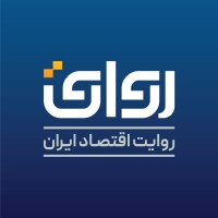 RevaqMedia | رواق مدیا logo - Similar company to Karen Creative Group