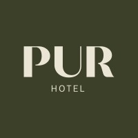 PUR Hotel logo - Similar company to Lorpeland Sl