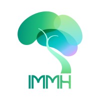 Integrative Medicine for Mental Health (IMMH) logo - Similar company to Low Carb Down Under