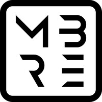 Ombré Fashions logo - Similar company to Camp Spa