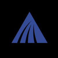 Razor Tracking logo - Similar company to Dispatching Solutions, Inc. Now Part Of Wynne Systems