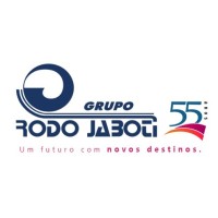 Grupo Rodo Jaboti - 60 Anos logo - Similar company to Ice By Nice