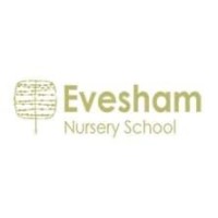 Evesham Nursery School