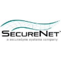 SecureNet, Inc. logo - Similar company to Securenet Solutions