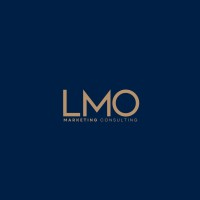 LMO Marketing Consulting logo - Similar company to House Of Freelancers