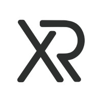 XReg Consulting logo - Similar company to Vaspnet