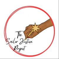 The Sailor Justice Project logo - Similar company to Worxk Solutions, Llc