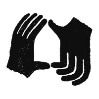 House of Compassion Brussels logo - Similar company to Automate Partners