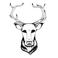 Buck's Hard Goods logo - Similar company to Hardgoods
