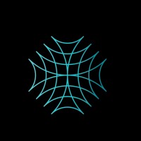 Storia Capital logo - Similar company to Bettaself