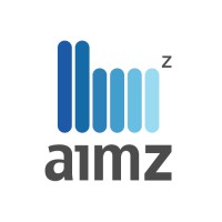 AIMZ Egypt logo - Similar company to Unity Sports Group