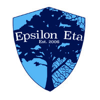 Epsilon Eta At Uc Berkeley
