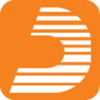 JOWAY MACHINERY CO., LTD. logo - Similar company to Oav Equipment And Tools, Inc.