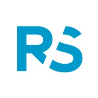 ReadySpaces logo - Similar company to Saltbox