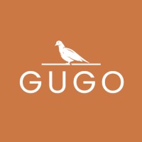 Gugo logo - Similar company to A1Hr Consulting