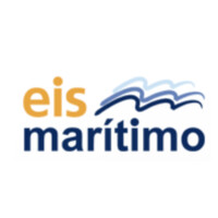 EIS MARITIMO SA logo - Similar company to Transamar