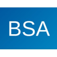 BSA Advisor logo - Similar company to Aariya Omsorgsgruppen