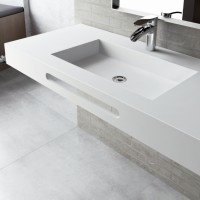 Coulommiers Carrelage logo - Similar company to France Ceramic