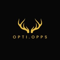 Opti Opps logo - Similar company to Rhinowareit