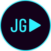 JG Short Form Videos logo - Similar company to Roi Accelerator