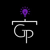 Generational Pictures logo - Similar company to Cfcontent
