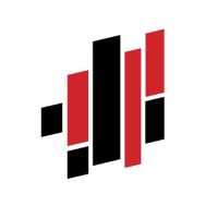 Deco Labels & Flexible Packaging logo - Similar company to Deco Labels & Flexible Packaging
